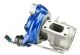 Thumbnail Image 2: Sinister Diesel PITBULL SERIES® Turbocharger for 2003-2007 Dodge Cummins 5.9L
