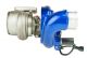 Thumbnail Image 4: Sinister Diesel PITBULL SERIES® Turbocharger for 2003-2007 Dodge Cummins 5.9L