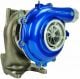 Thumbnail Image 1: Sinister Diesel PITBULL SERIES® Turbocharger for 2011-2016 GM Duramax 6.6L LML
