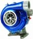 Thumbnail Image 4: Sinister Diesel PITBULL SERIES® Turbocharger for 2011-2016 GM Duramax 6.6L LML