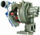 Thumbnail Image 3: Sinister Diesel PITBULL SERIES® Turbocharger for 2011-2016 GM Duramax 6.6L LML