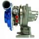 Thumbnail Image 5: Sinister Diesel PITBULL SERIES® Turbocharger for 2011-2016 GM Duramax 6.6L LML