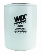 Sinister Diesel Replacement Coolant Filter for Filtration Kits (WIX)