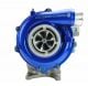 Thumbnail Image 2: Sinister Diesel PITBULL SERIES® Turbocharger for 2004.5-2010 GM Duramax 6.6L LLY/LBZ/LMM