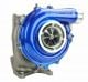 Thumbnail Image 1: Sinister Diesel PITBULL SERIES® Turbocharger for 2004.5-2010 GM Duramax 6.6L LLY/LBZ/LMM