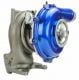 Thumbnail Image 3: Sinister Diesel PITBULL SERIES® Turbocharger for 2004.5-2010 GM Duramax 6.6L LLY/LBZ/LMM