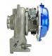 Thumbnail Image 4: Sinister Diesel PITBULL SERIES® Turbocharger for 2004.5-2010 GM Duramax 6.6L LLY/LBZ/LMM
