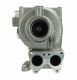 Thumbnail Image 5: Sinister Diesel PITBULL SERIES® Turbocharger for 2004.5-2010 GM Duramax 6.6L LLY/LBZ/LMM