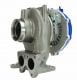 Thumbnail Image 6: Sinister Diesel PITBULL SERIES® Turbocharger for 2004.5-2010 GM Duramax 6.6L LLY/LBZ/LMM