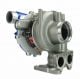 Thumbnail Image 7: Sinister Diesel PITBULL SERIES® Turbocharger for 2004.5-2010 GM Duramax 6.6L LLY/LBZ/LMM