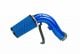 Thumbnail Image 8: Sinister Diesel Cold Air Intake for 2019-2021 Dodge/RAM  Cummins 6.7L