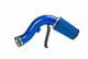 Thumbnail Image 1: Sinister Diesel Cold Air Intake for 2019-2021 Dodge/RAM  Cummins 6.7L