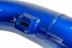 Thumbnail Image 7: Sinister Diesel Cold Air Intake for 2019-2021 Dodge/RAM  Cummins 6.7L