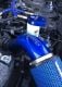 Thumbnail Image 10: Sinister Diesel Cold Air Intake for 2019-2021 Dodge/RAM  Cummins 6.7L