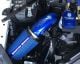 Thumbnail Image 5: Sinister Diesel Cold Air Intake for 2019-2021 Dodge/RAM  Cummins 6.7L