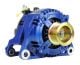 Thumbnail Image 1: Sinister Diesel 240 Amp OEM High Output Alternator for 2007-2010 Dodge Cummins 6.7L