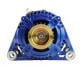 Thumbnail Image 2: Sinister Diesel 240 Amp OEM High Output Alternator for 2007-2010 Dodge Cummins 6.7L
