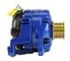 Thumbnail Image 3: Sinister Diesel 240 Amp OEM High Output Alternator for 2007-2010 Dodge Cummins 6.7L