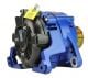 Thumbnail Image 4: Sinister Diesel 240 Amp OEM High Output Alternator for 2007-2010 Dodge Cummins 6.7L