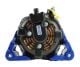 Thumbnail Image 5: Sinister Diesel 240 Amp OEM High Output Alternator for 2007-2010 Dodge Cummins 6.7L