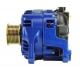 Thumbnail Image 6: Sinister Diesel 240 Amp OEM High Output Alternator for 2007-2010 Dodge Cummins 6.7L