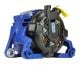 Thumbnail Image 7: Sinister Diesel 240 Amp OEM High Output Alternator for 2007-2010 Dodge Cummins 6.7L