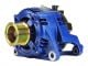 Thumbnail Image 8: Sinister Diesel 240 Amp OEM High Output Alternator for 2007-2010 Dodge Cummins 6.7L