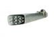 Thumbnail Image 8: Sinister Diesel Blue EGR Cooler for 2004-2007 Ford Powerstroke 6.0L