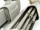 Thumbnail Image 2: Sinister Diesel Blue EGR Cooler for 2004-2007 Ford Powerstroke 6.0L