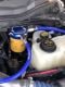 Thumbnail Image 6: Sinister Diesel Coolant Filtration System (W/ CAT) for 2017-2019 Ford Powerstroke 6.7L