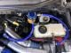 Thumbnail Image 4: Sinister Diesel Coolant Filtration System (W/ CAT) for 2017-2019 Ford Powerstroke 6.7L