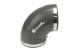Thumbnail Image 10: Sinister Diesel Cold Air Intake for 1994-2002 Dodge Cummins 5.9L