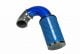 Thumbnail Image 8: Sinister Diesel Cold Air Intake for 1994-2002 Dodge Cummins 5.9L
