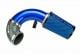 Thumbnail Image 6: Sinister Diesel Cold Air Intake for 1994-2002 Dodge Cummins 5.9L
