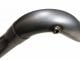 Thumbnail Image 5: Sinister Diesel 5" DPF-Back Exhaust for 2017-2023 Ford F250/350/450 6.7L