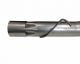 Thumbnail Image 4: Sinister Diesel 5" DPF-Back Exhaust for 2017-2023 Ford F250/350/450 6.7L