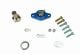 Thumbnail Image 3: Sinister Diesel Steering Box Support for 2003-2009 Dodge Cummins 5.9L/6.7L (Blue)