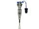 Thumbnail Image 2: Sinister Diesel Injector Package for 2004.5-2007 Ford Powerstroke 6.0L (Set of 8)