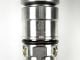 Thumbnail Image 3: Sinister Diesel Injector Package for 2004.5-2007 Ford Powerstroke 6.0L (Set of 8)