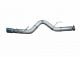 Thumbnail Image 1: Sinister Diesel 5" DPF-Back Exhaust for 2017-2023 Ford F250/350/450 6.7L