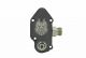 Thumbnail Image 4: Sinister Diesel Adjustable Blue Spring Kit with Billet Spring Housing for 2003-2007 Ford Powerstroke
