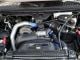 Thumbnail Image 7: Sinister Diesel Adjustable Blue Spring Kit with Billet Spring Housing for 2003-2007 Ford Powerstroke