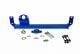 Thumbnail Image 1: Sinister Diesel Steering Box Support for 2013-2024 Dodge Cummins 6.7L (Blue)