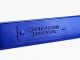 Thumbnail Image 3: Sinister Diesel Steering Box Support for 2013-2024 Dodge Cummins 6.7L (Blue)