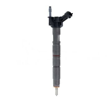 Sinister Diesel Reman Injector for 2011-2016 GM Duramax LML 6.6L