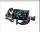 Thumbnail Image 1: Edge Insight CTS3