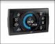 Thumbnail Image 2: Edge Insight CTS3