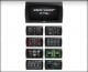 Thumbnail Image 4: Edge Insight CTS3