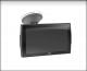 Thumbnail Image 5: Edge Insight CTS3