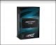 Thumbnail Image 6: Edge Insight CTS3